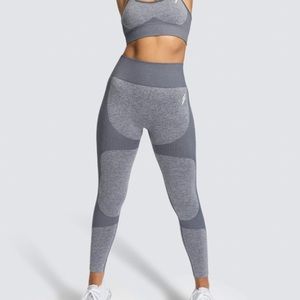 Do you even leggings